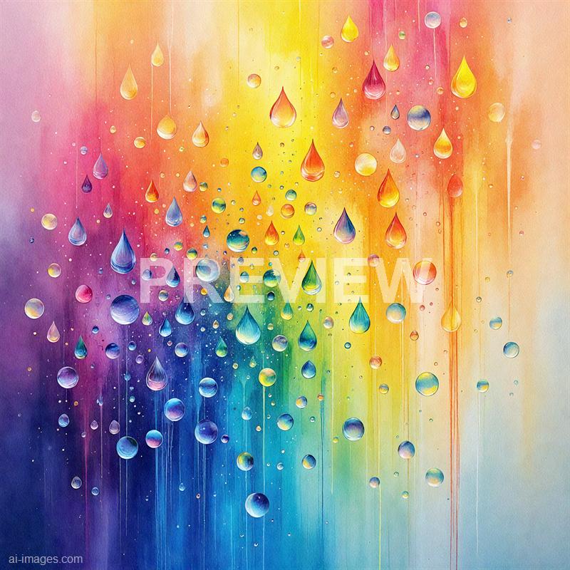 10134 - waterfall-of-emotions-vibrant-color-droplets-cascade-_250703091648_00001
